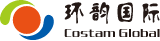 Your logo